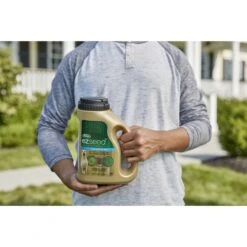 Scotts EZ Seed Mixed Sun Or Shade Pet/Dog Spot Grass Repair Seed 2 Lb -Toro Shop 1cf29ae5 d59f 464f a052 434d55d98fa2