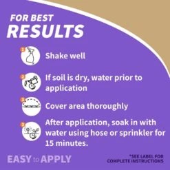 Bonide Molemax Animal Repellent Liquid For Moles And Voles 32 Oz -Toro Shop 1dd016b7 49b8 4940 a3bd 9911f6cab85e