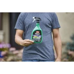Ortho WeedClear Weed Killer RTU Liquid 24 Oz -Toro Shop 1e456654 8157 4722 9c3a 8b5f9cddeb4e