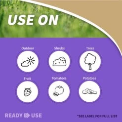 Bonide Organic Dust Fungicide 4 Lb -Toro Shop 1e4e6f85 12dd 4db2 b044 38c8f136155d