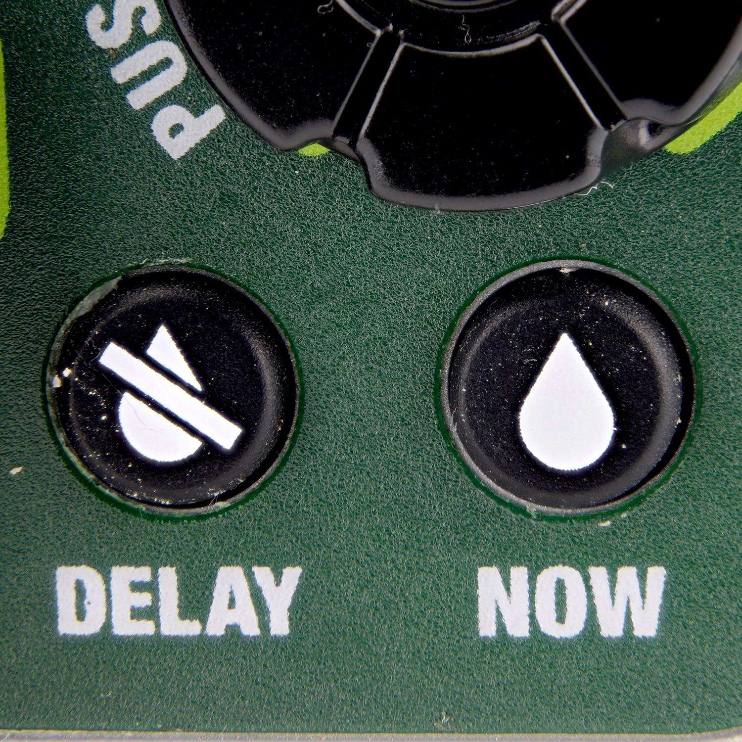 Raindrip Programmable 1 Zone Digital Water Timer 9 Raindrip Programmable 1 Zone Digital Water Timer - Image 9