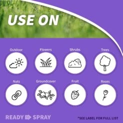 Bonide Systemic Spray Insect Killer Liquid 32 Oz -Toro Shop 1e77a9a4 25cd 43a6 ac37 e55a3fbb63f7