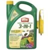 Ortho Insect Disease & Mite Control Liquid 1 Gal