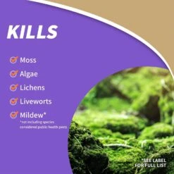 Bonide Mossmax Moss Killer RTS Hose-End Concentrate 32 Oz -Toro Shop 1ebb1884 d2ce 45e9 b903 83b03235dd8b