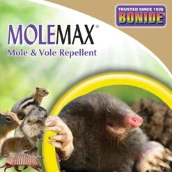 Bonide Molemax Animal Repellent Liquid For Moles And Voles 32 Oz -Toro Shop 1ee31139 abc9 48a4 b9b8 d973fcb6d9c4