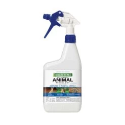 Liquid Fence Animal Repellent Spray For All Animals 32 Oz -Toro Shop 1eeaf646 385b 4cc6 b47e 6a3a60f17479