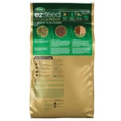 Scotts EZ Seed Tall Fescue Grass Sun Or Shade Seed/Fertilizer/Mulch Repair Kit 10 Lb -Toro Shop 1f1cb4a6 6d7b 4450 8c0a de4fab2cd804