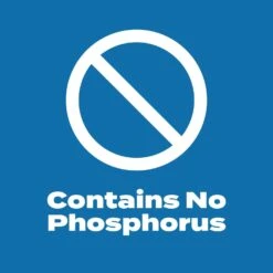 Scotts Turf Builder Halts Crabgrass Preventer Lawn Fertilizer For Multiple Grass Types 5000 Sq Ft -Toro Shop 1f1cfda0 992b 4b3f 81cb e1fdbf1f0bdb