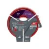 Ace SmartFLO 3/4 In. D X 75 Ft. L Contractor Grade Garden Hose
