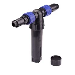 Raindrip Drip Irrigation Conversion Kit -Toro Shop 1fcbe7dd db2f 4f4c b281 0b8472dfce9c