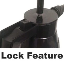 Home Plus 2 L Hand Held Multi-Use Sprayer 7 Home Plus 2 L Hand Held Multi-Use Sprayer -Toro Shop 200668d3 97f5 4075 8210 4c8b72c73762