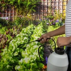 Spectracide Insect Killer Concentrate 32 Oz -Toro Shop 202c98b3 edf1 487e 8ad4 079871592ee6