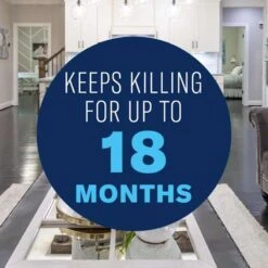 BioAdvanced Insect Killer Liquid 1.3 Gal -Toro Shop 206a4bfe 7bf3 4750 9276 5e8a9711869a