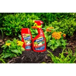 GardenTech Daconil Liquid Fungicide 32 Oz -Toro Shop 206ba23c 9165 446f b5f4 92d18fcacb9e