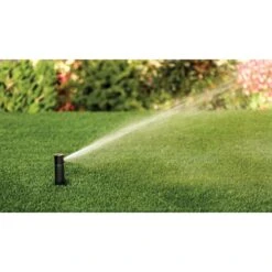 Rain Bird 4 In. H Adjustable Rotor Pop-Up Sprinkler 8 Rain Bird 4 In. H Adjustable Rotor Pop-Up Sprinkler -Toro Shop 2101f305 2eef 4936 9a40 4f4acd2bda2c