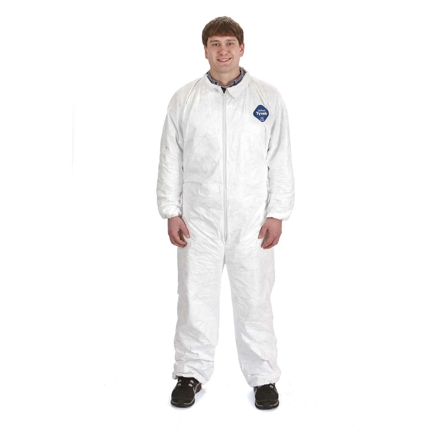 Little Giant Bee Suit Coveralls 2 Little Giant Bee Suit Coveralls - Image 2
