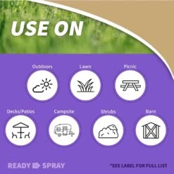 Bonide Mosquito Beater Insect Repellent Liquid For Mosquitoes 1 Qt 12 Bonide Mosquito Beater Insect Repellent Liquid For Mosquitoes 1 Qt -Toro Shop 21a8e0ef 9ac7 44a1 888b 6fc8f2a2ab8f