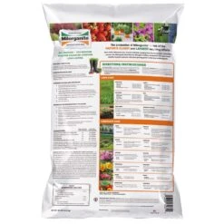 Milorganite All-Purpose Lawn Fertilizer For All Grasses 2500 Sq Ft -Toro Shop 21b9c71a 12c1 4255 9289 a271190cac59