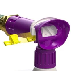 Garden Safe Fungicide3 Organic Fungicide/Insecticide/Miticide Liquid 28 Oz -Toro Shop 21c32c68 2248 4ea5 b907 31803624d758