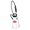 Ortho 1 Gal Wand Tank Sprayer