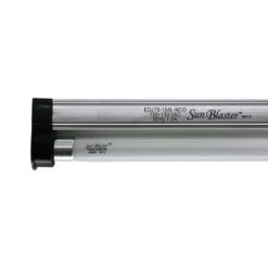 SunBlaster Hydroponic Grow Light Kit 54 W -Toro Shop 224d3b7f 0f33 42b6 9eac aa69d27ad770