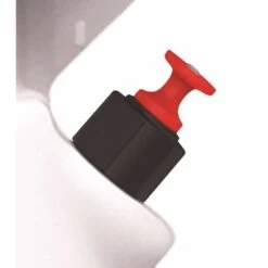 Ortho 1 Gal Wand Tank Sprayer -Toro Shop 228690ca 65bb 420f 80db 604dcfaadfa3