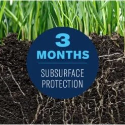 BioAdvanced Complete Insect Killer Liquid Concentrate 40 Oz -Toro Shop 22ccfc27 a462 474f 966d 6a1be6ec966d