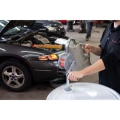 Fill-Rite Cast Iron Rotary Hand Pump 7.5 Gpm 9 Fill-Rite Cast Iron Rotary Hand Pump 7.5 Gpm -Toro Shop 22f0bd58 2652 478c ac35 038c4ca96965