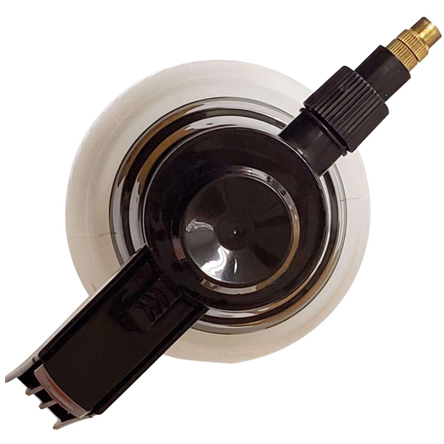 Home Plus 2 L Hand Held Multi-Use Sprayer 5 Home Plus 2 L Hand Held Multi-Use Sprayer - Image 5