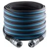 Fitt Force Pro 5/8 In. D X 100 Ft. L Heavy Duty Premium Grade Garden Hose