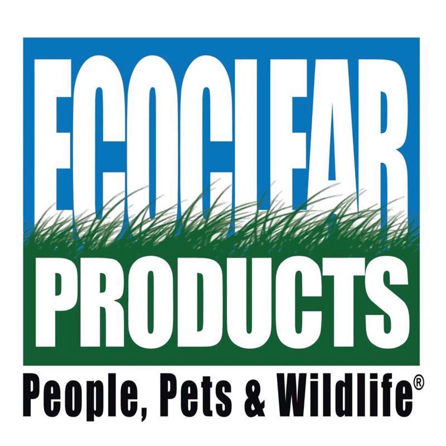 RatX Non-Toxic Bait Pellets For Mice And Rats 1 Lb 1 Pk 10 RatX Non-Toxic Bait Pellets For Mice And Rats 1 Lb 1 Pk - Image 10