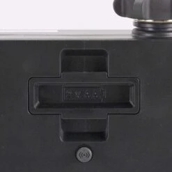 Melnor HydroLogic Programmable 2 Zone Digital Water Timer 10 Melnor HydroLogic Programmable 2 Zone Digital Water Timer -Toro Shop 23869676 2fc4 4037 82dc 6e380e99644b