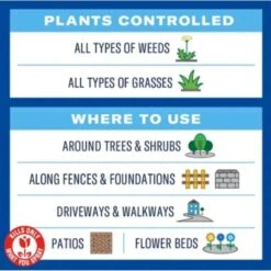 BioAdvanced Weed And Grass Killer Concentrate 32 Oz -Toro Shop 238e5184 6c8d 4371 95ef 576a6423a703