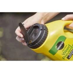 Miracle-Gro Weed Preventer Granules 5 Lb -Toro Shop 24534616 1979 45c4 aa69 aedc1bd18864