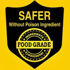 D-CON Bait Station Blocks For Mice 9 D-CON Bait Station Blocks For Mice -Toro Shop 2453a65a 06c7 4e38 aa76 cb0c1bd3c460