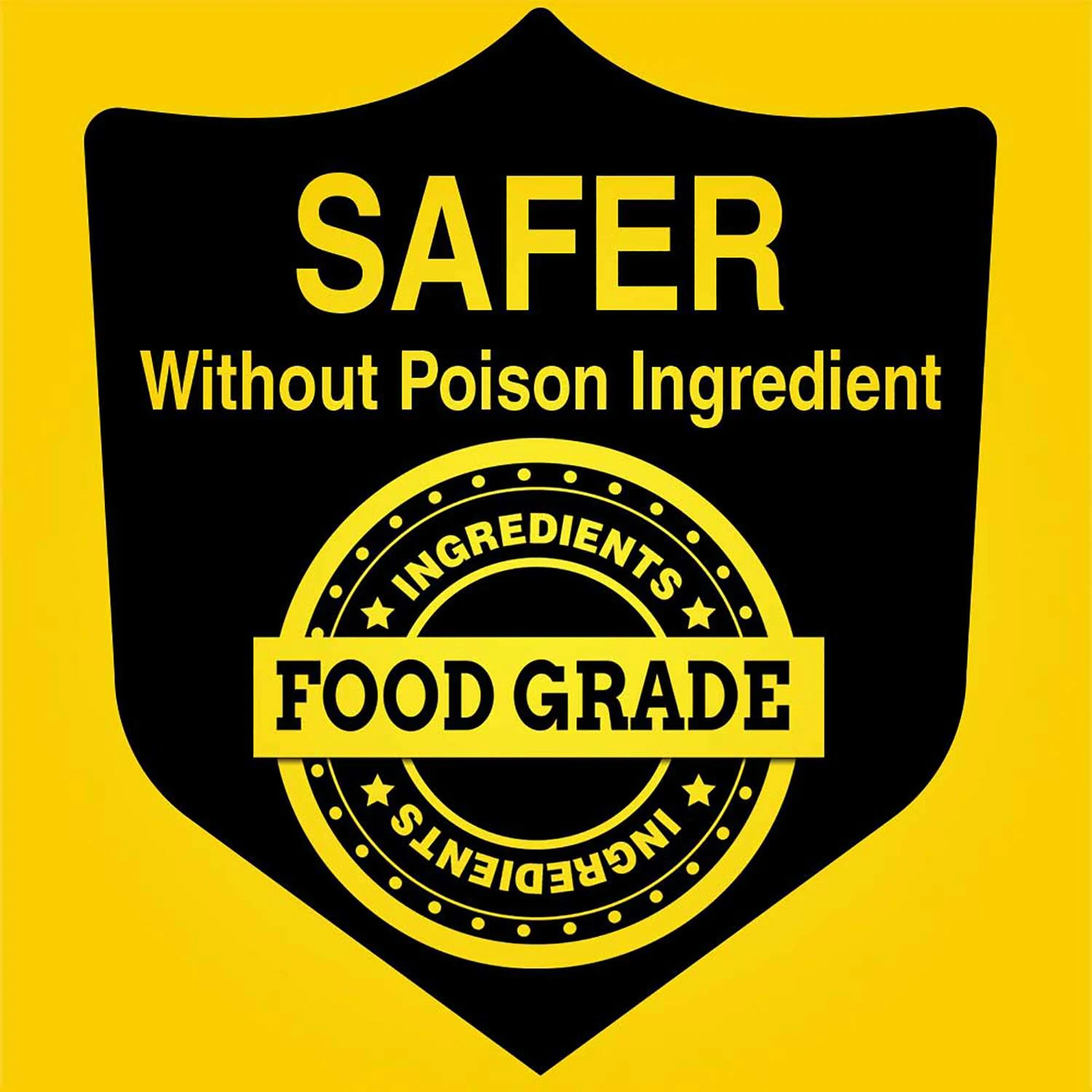 D-CON Bait Station Blocks For Mice 5 D-CON Bait Station Blocks For Mice - Image 5