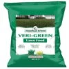 Jonathan Green Veri-Green Lawn Food All-Purpose Lawn Food For All Grasses 15000 Sq Ft