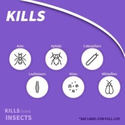 Bonide Rose Shield 3 In 1 Garden Insect Spray Liquid 1 Gal -Toro Shop 24bb67cc c66a 4361 b6cf 160afd42e6e6