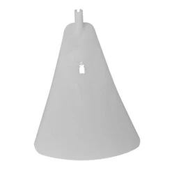 Ace 2 Gal Sprayer Deck Sprayer -Toro Shop 254c2c64 971e 40da ac9f 3eb9997c2cde