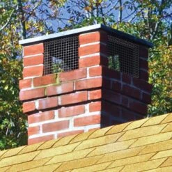 IronRidge 30 In. H X 10 Ft. L Galvanized Steel Welded Wire Fence 1 In. 8 IronRidge 30 In. H X 10 Ft. L Galvanized Steel Welded Wire Fence 1 In. -Toro Shop 255d7260 0881 418f 8730 a57ed768b6f6