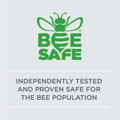 Earth's Ally Organic Liquid Disease Control 24 Oz -Toro Shop 255e9820 40c5 4477 8251 2b2633aba87b