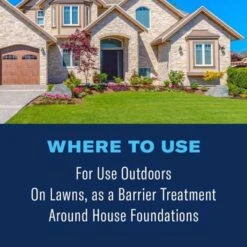 BioAdvanced Lawn Insect And Fire Ant Killer Granules 10 Lb -Toro Shop 258031aa 2b89 45e5 90f6 dd1b77baf91e