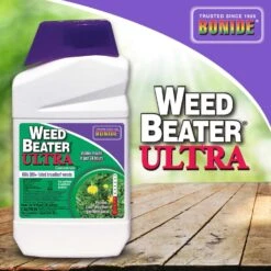 Bonide Weed Beater Weed Killer Concentrate 32 Oz -Toro Shop 259858ad 3a9c 4561 ba8b b22561062f43