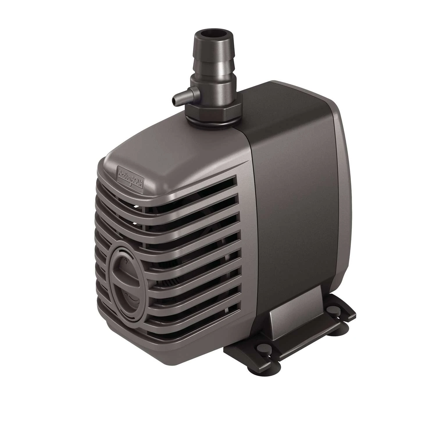 Active Aqua Hydroponic Water Pump 24 W 1 Active Aqua Hydroponic Water Pump 24 W