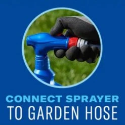 BioAdvanced Crabgrass Killer RTS Hose-End Concentrate 32 Oz -Toro Shop 2603d273 e834 40bc 80c3 697df30baf94