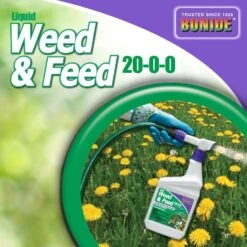 Bonide Preventer RTS Hose-End Concentrate 24 Lb -Toro Shop 2610d3ed 3a88 489d 89d8 97a9c6416084