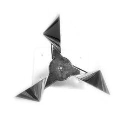 Bird-B-Gone Reflect-A-Bird Visual Bird Deterrent For Assorted Species -Toro Shop 26175fa7 c080 4c45 9a3f 6b220cf461fb