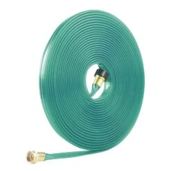 Gilmour 5/8 In. D X 50 Ft. L Sprinkler/Soaker Hose -Toro Shop 263289c5 08f6 4ac9 92c9 51e3790b3339