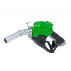 Fill-Rite Aluminum Fuel Nozzle 30 Gpm