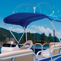 Bird-B-Gone Bird Repelling Spider For Assorted Species 1 Pk -Toro Shop 27015f52 3089 4153 ac46 de9c08f59b99